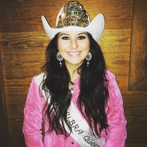 Meet your Posher, Skylar